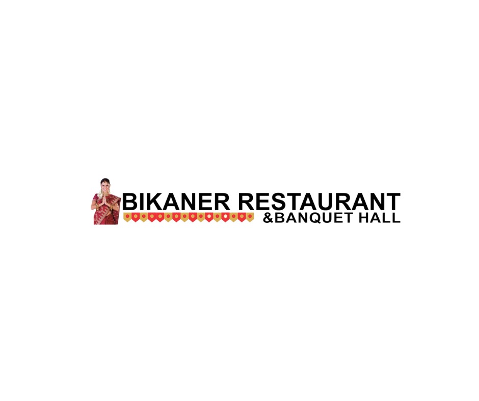 Bikaner Restaurant Banquet Hall