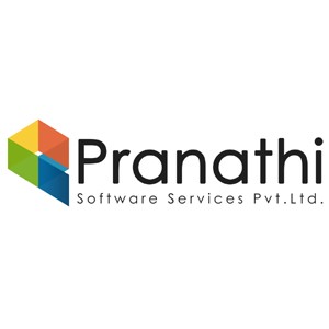 Pranathi Software