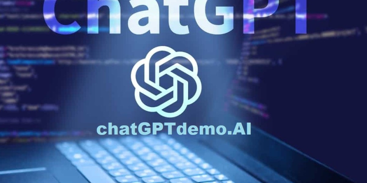The Future of Communication: Exploring Chat GPT Online for Free