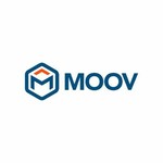 Moov Logistics