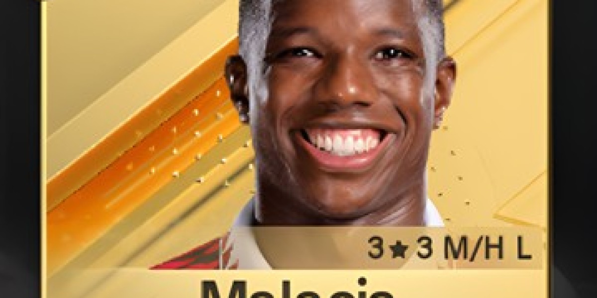 Mastering FC 24: Your Guide to Acquiring Tyrell Malacia's Rare Player Card