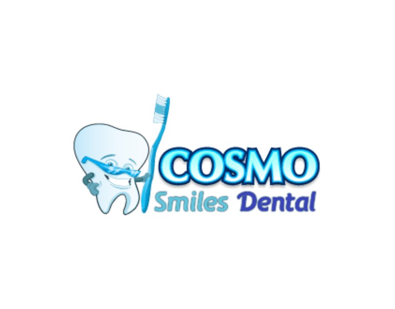 cosmo smiles dental