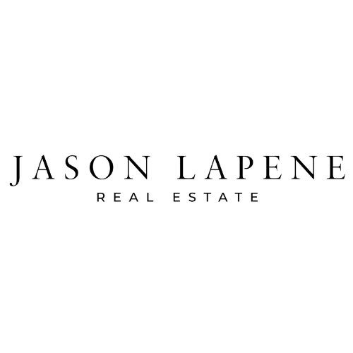 JasonLapeneRealEstate