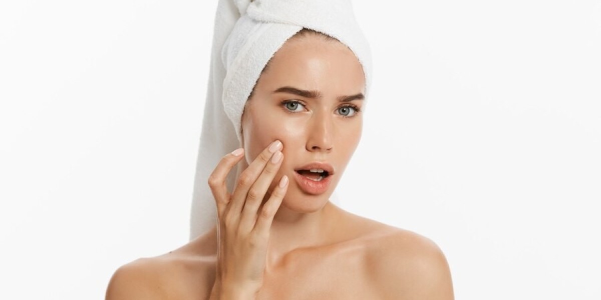 Everything You Need To Know About Tretinoin