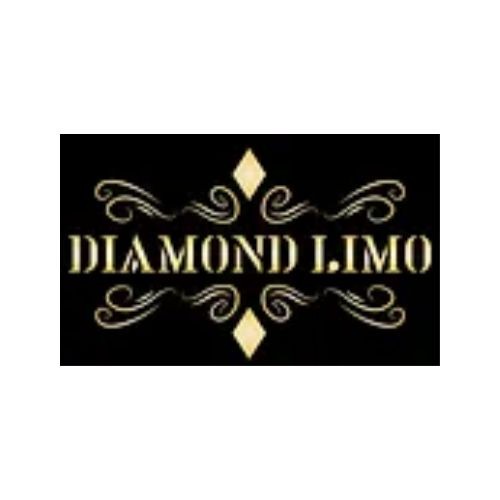 Diamond Limousine