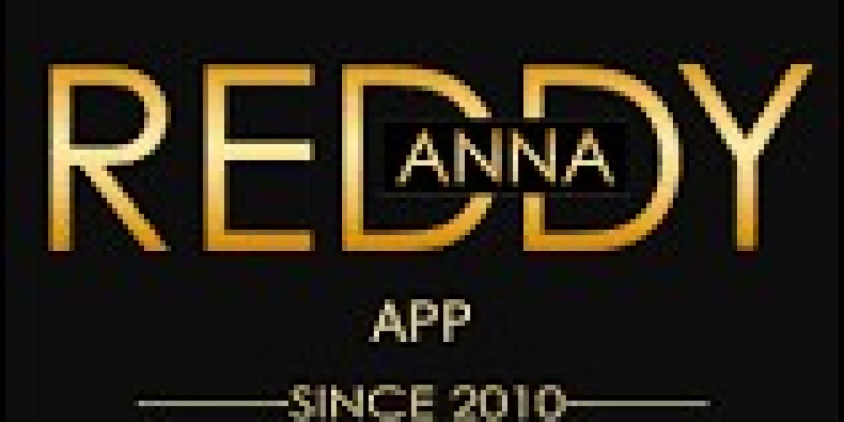 Reddy Anna, the renowned online book exchange platform