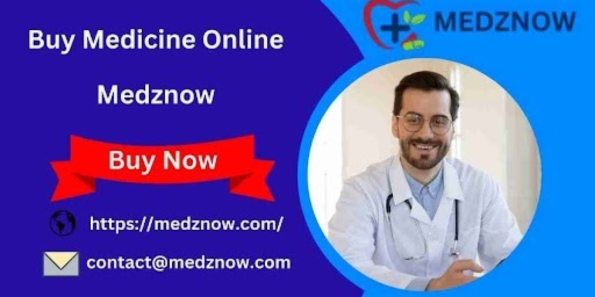 Where To Buy Oxycodone Online - Best Quality, Affordable Price Delivery Just One Click