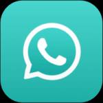 Whatsappgbdownload