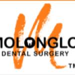 Molonglo Dental