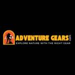 AdventureGears