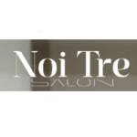 Noitre Salon