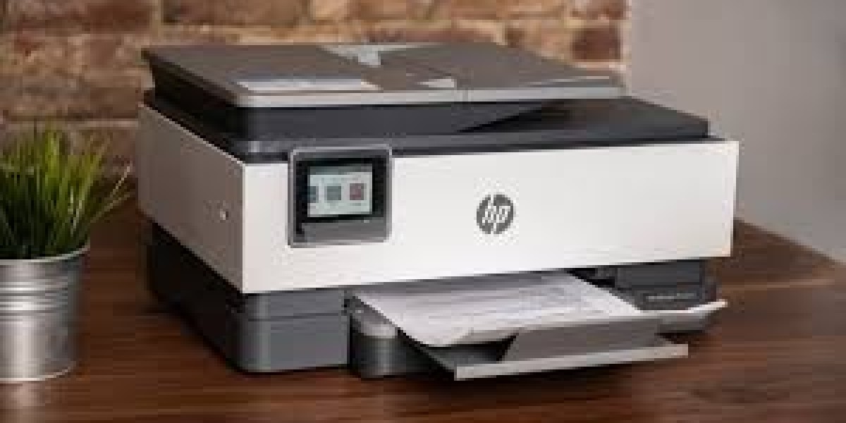 HP Printer Reset | How To Reset HP Printer +1-213-334-6251