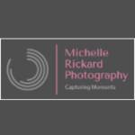 Michelle Rickard Photography