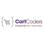 CartCoders Shopify app development company