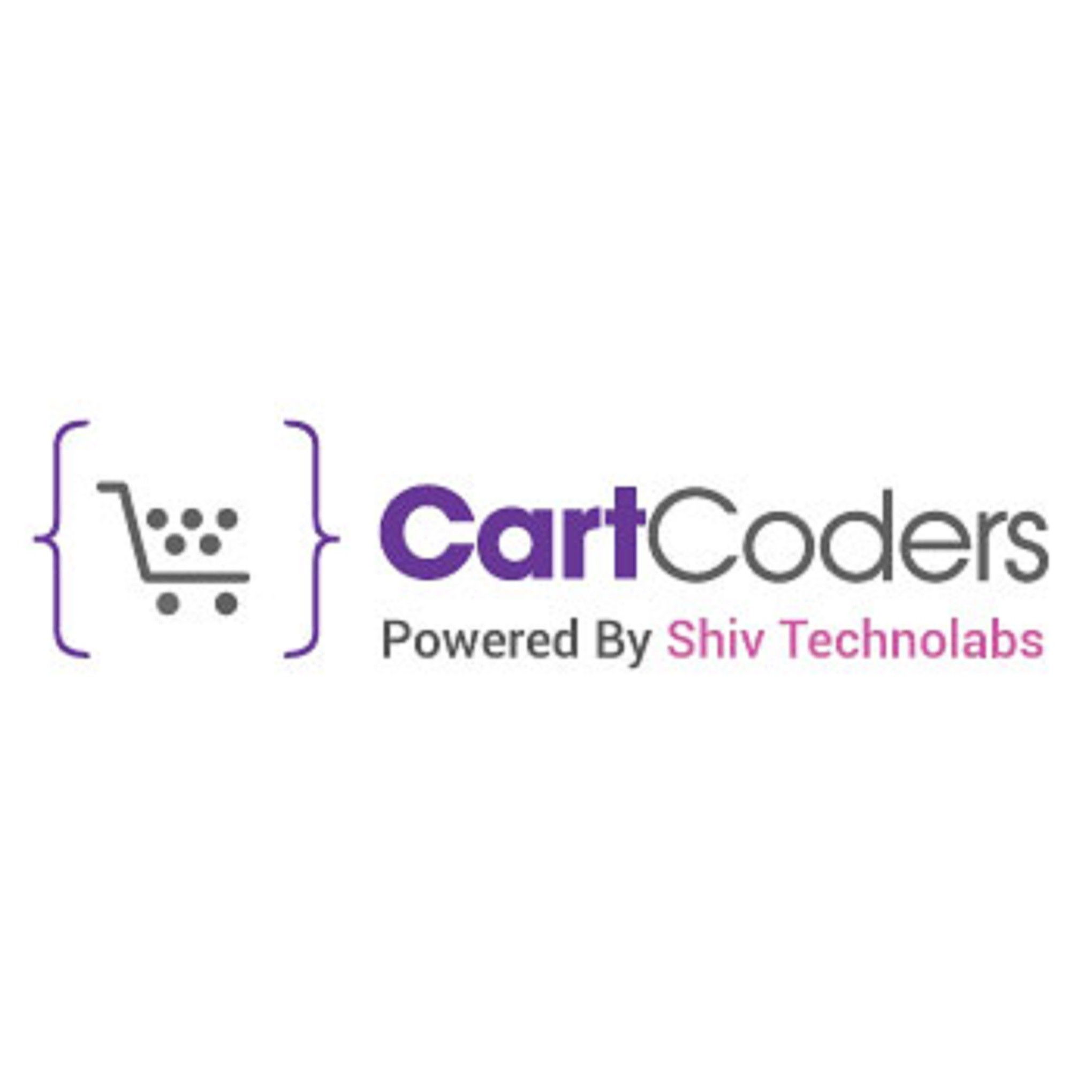 CartCoders Shopify app development company