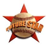 Future Star Baseball