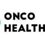 Onco Healthmart