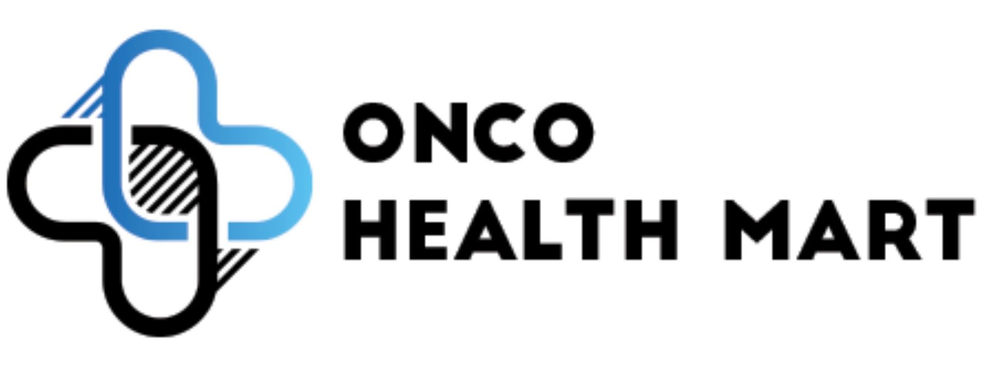 Onco Healthmart