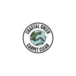 Coastal Green Carpet Clean