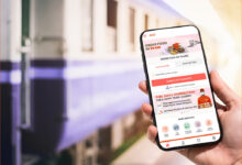 Why Your Business Needs a Marketplace App Like Doordash with the Help of AI in 2024 - Midnu