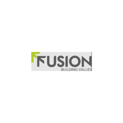 fusion limited