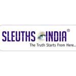 Sleuths India Detectives