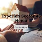 Experion Sector 45 Noida