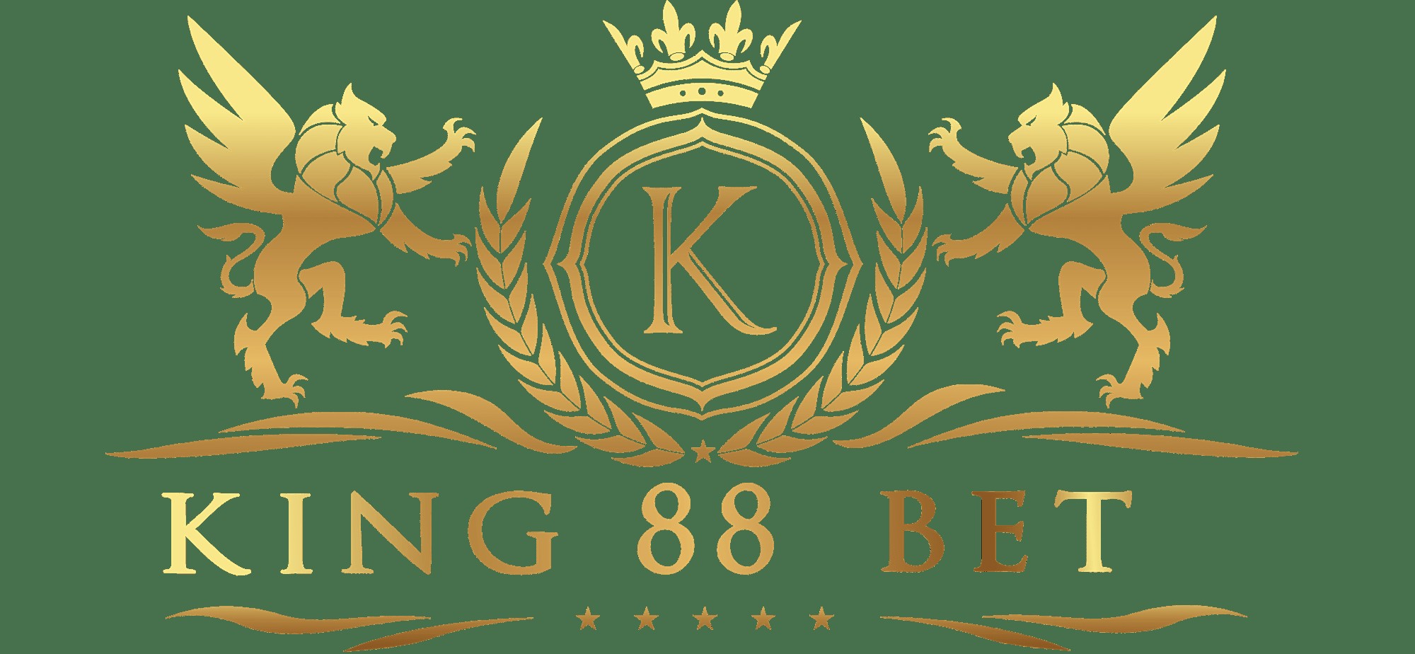 King88bet Top