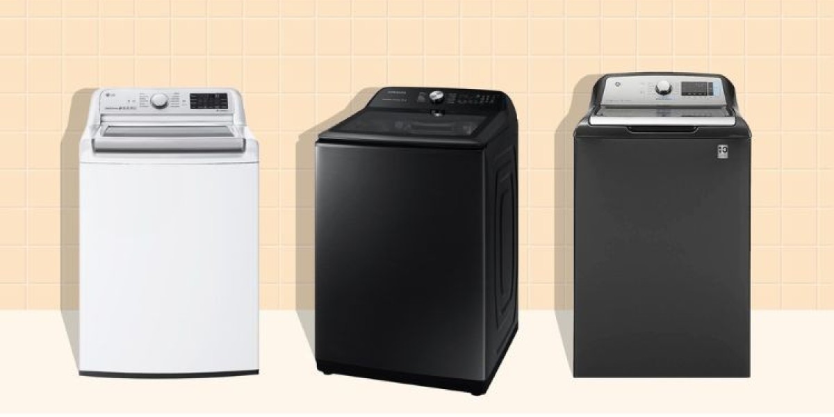 Wash Smart, Save Big: Unbeatable Washing Machine Offers Online