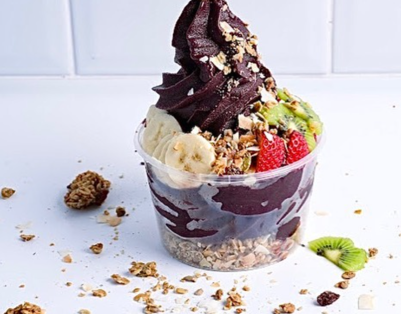 Important Facts to Bear in Mind When Choosing an Acai Bowl Regents Park Restaurant