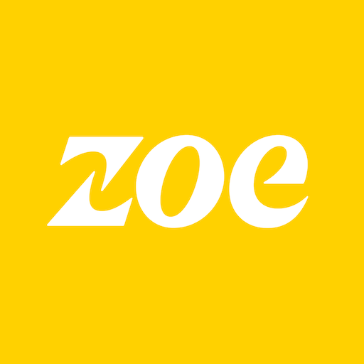 Create ZOE App (Health Study) — Complete Guide | by Rajinderkumar | Feb, 2024 | Medium