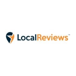 LocalReviews com