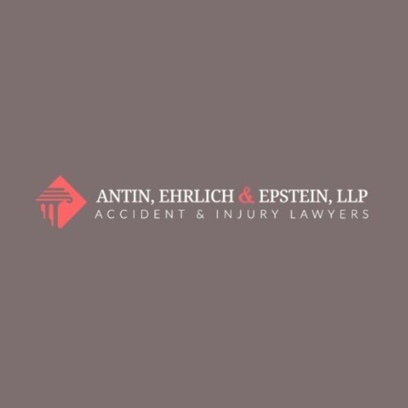 ‎Antin, Ehrlich Epstein, LLP’s profile • Letterboxd