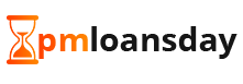 Debt Consolidation Loans For Bad Credit | Pmloansday