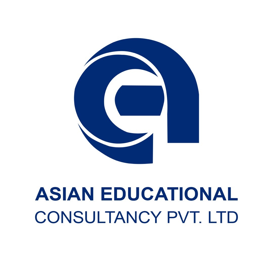 Asian Educational Consltancy