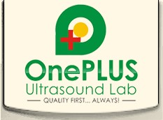 One Plus Ultrasound Lab