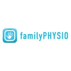 Family Physio