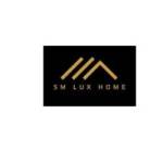 smluxhome