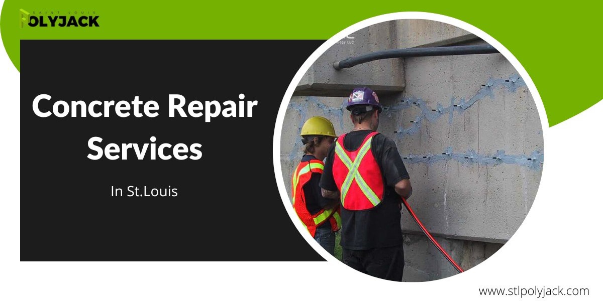 Top 4 Mistakes To Avoid While Hiring Concrete Repair Experts