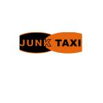 Junk Taxi