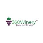 360Winery