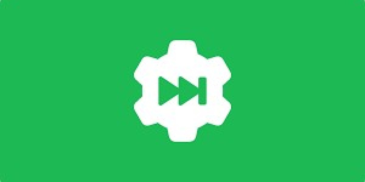 Streamline Your Music: xManager Spotify App for iOS | Organize, Sync, Enjoy