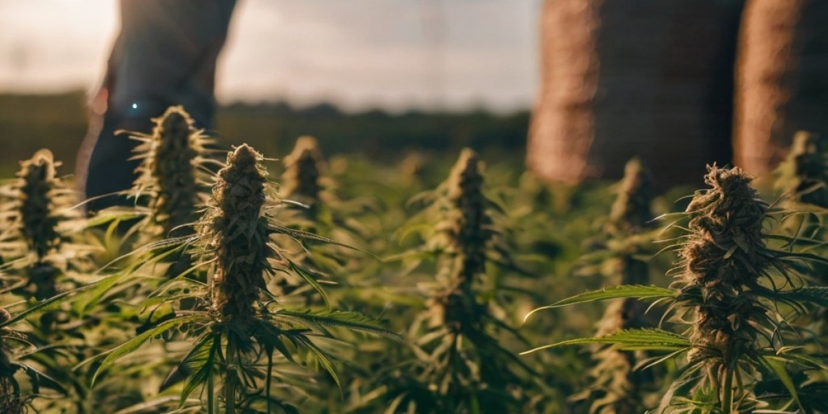 Hemp Cigarette Manufacturing Plant Project Report 2024: Machinery, Raw Materials and Investment Opportunities