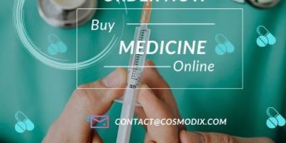 Order Tramadol Online With Credit, Master Card, Bitcoin, PayPal, USA