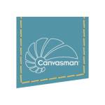 Canvasman Limited