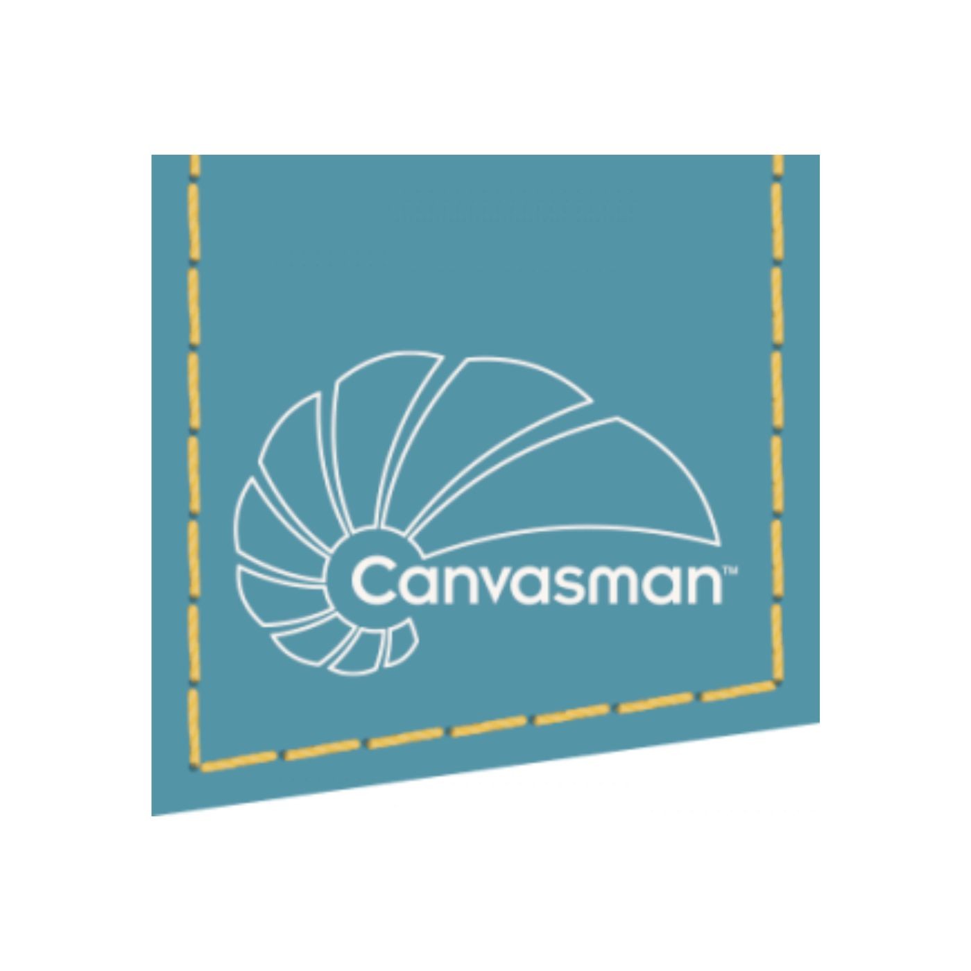 Canvasman Limited