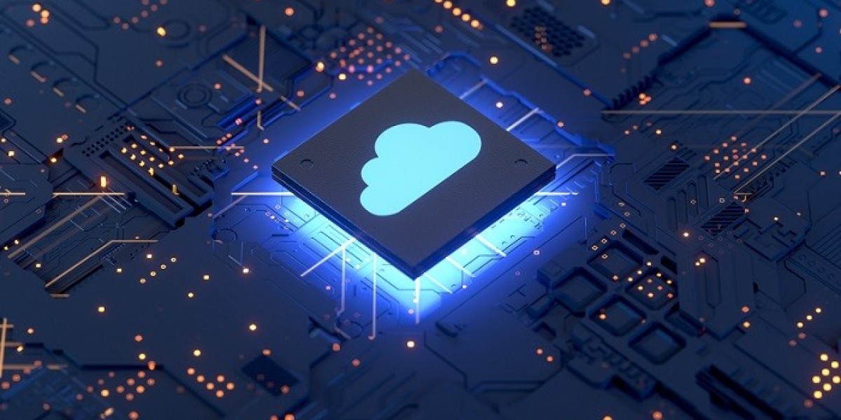 Cloud-based Quantum Computing Market Insights 2024-2032