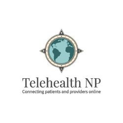 TelehealthNP