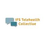 IFS Telehealth Collective