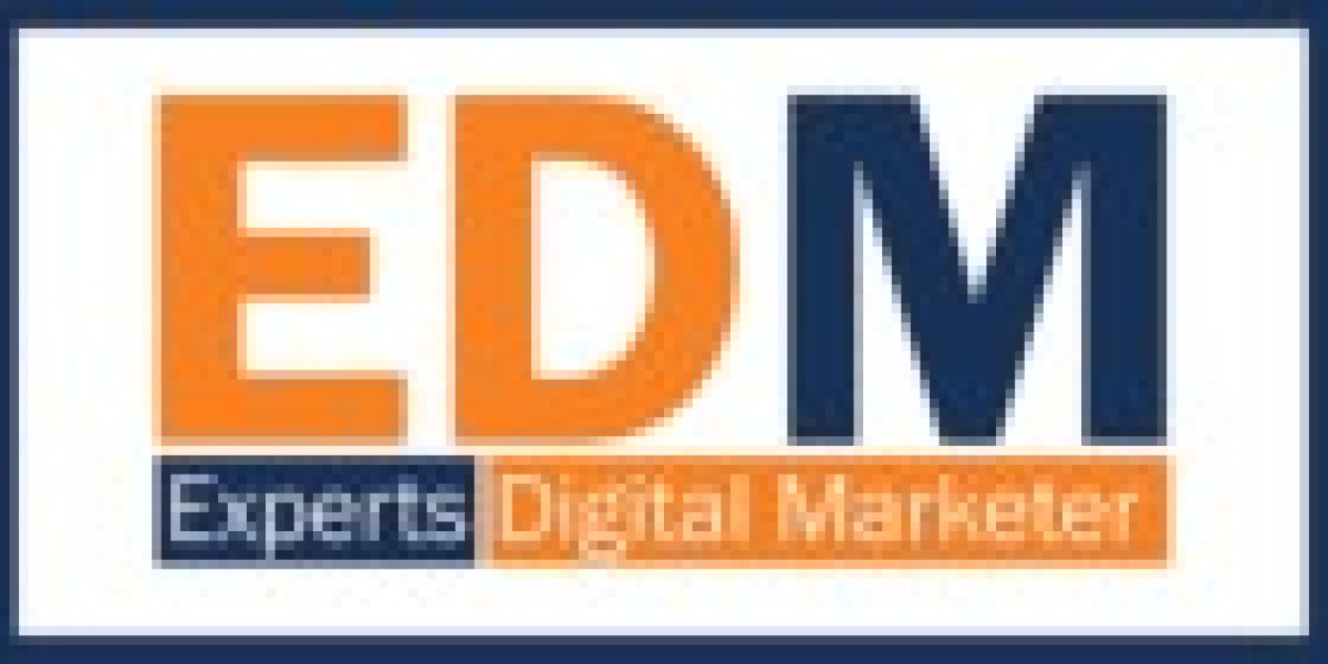 Experts Digital Marketer (Pvt) Ltd.